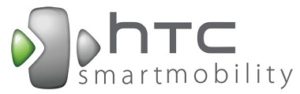 androidonhtc