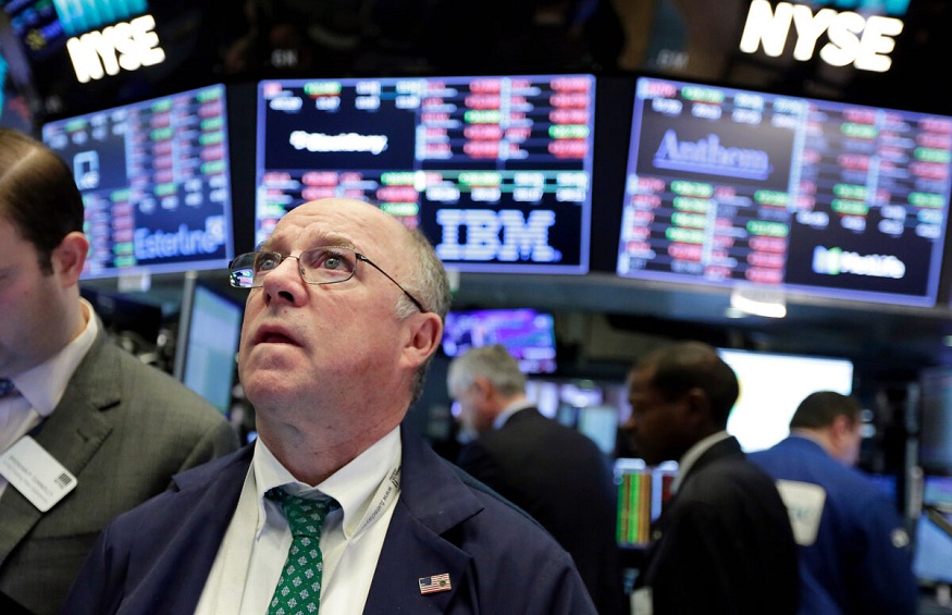Upsides and downsides of investing in the stock market