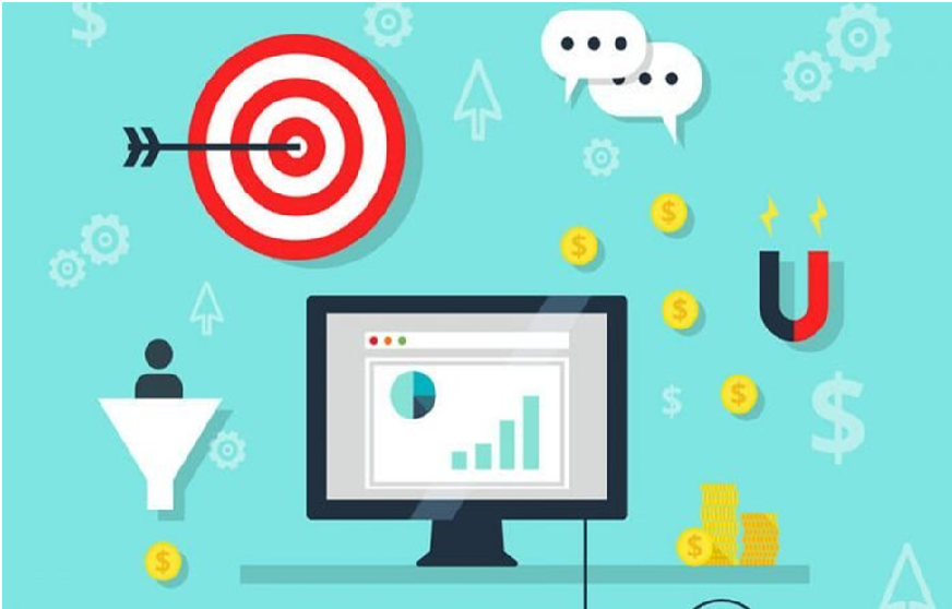 Benefits Of Website and Digital Marketing Solutions