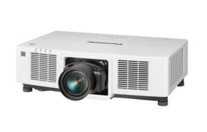 Advantages of renting vs. buying projectors for your occasions