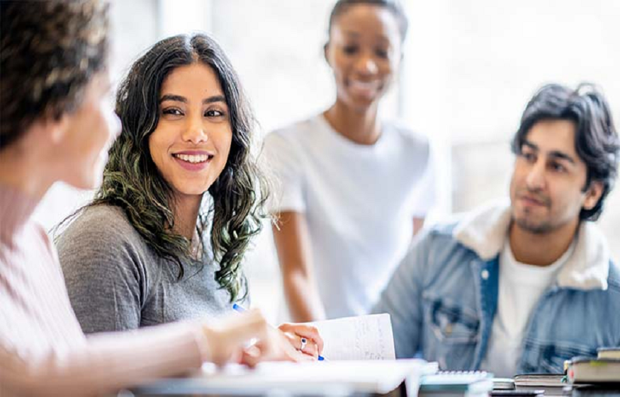 Great Benefits of salesforce training and its software support