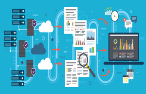 Optimising Business Processes Using Process Mining