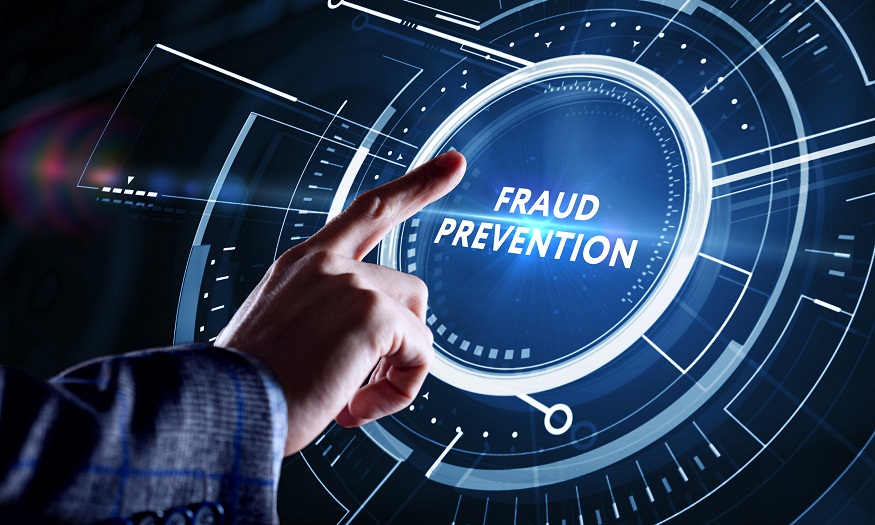 Fraud Detection and Prevention strategies for Universal Pin Transactions