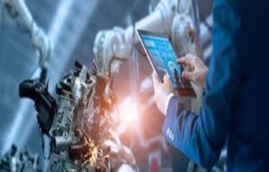 technical IT service