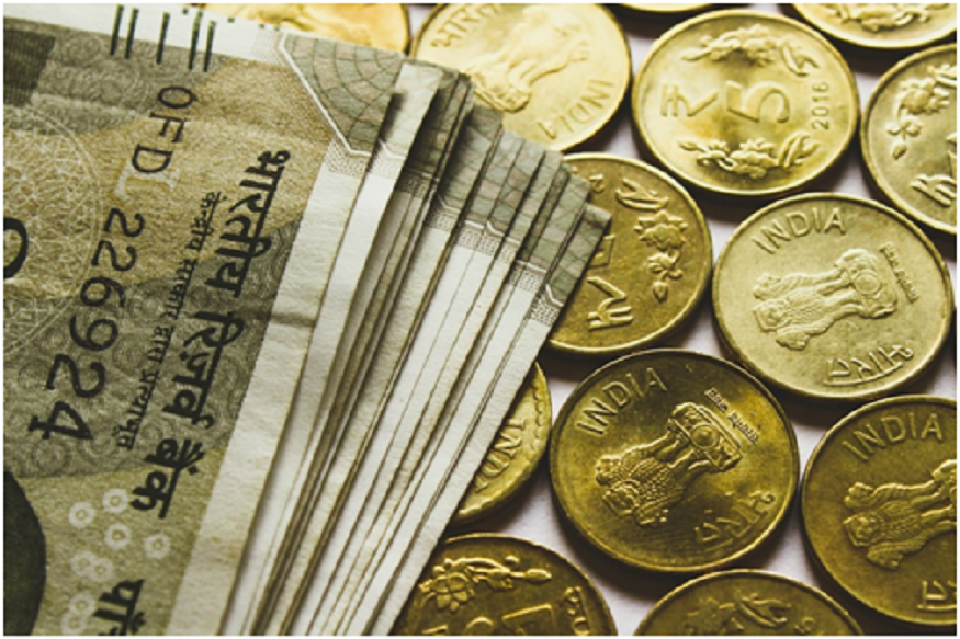 Manage All Your Payments with Airtel Thanks – The Ultimate Utility Bill Payment App