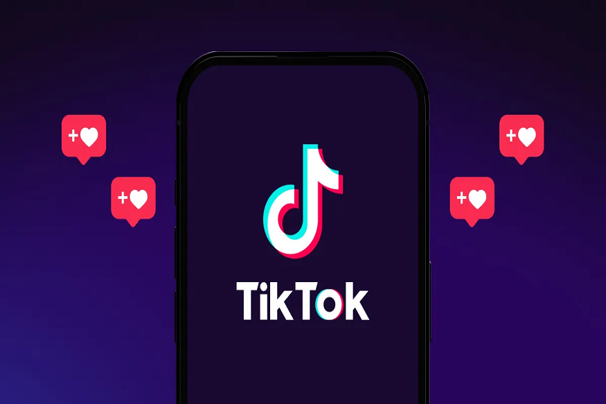 Fantastic TikTok Win: Smart Ways to Raise Your Trending Score