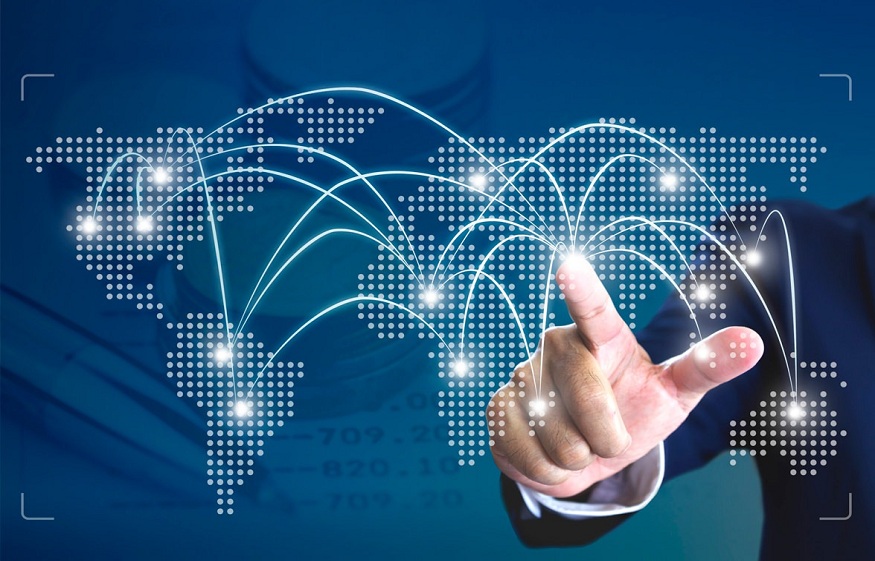 Why Your Business Should Consider a WordPress VIP Alternative