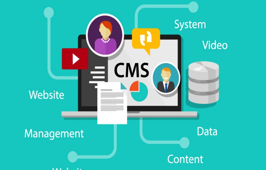 The Best CMS for Media Companies: Features That Matter Most