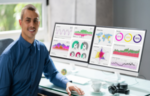 Unveiling Lesser-Known Applications of Data Analytics in Mumbai