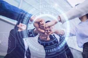 Driving Enterprise Agility with Atlassian Implementation Partners