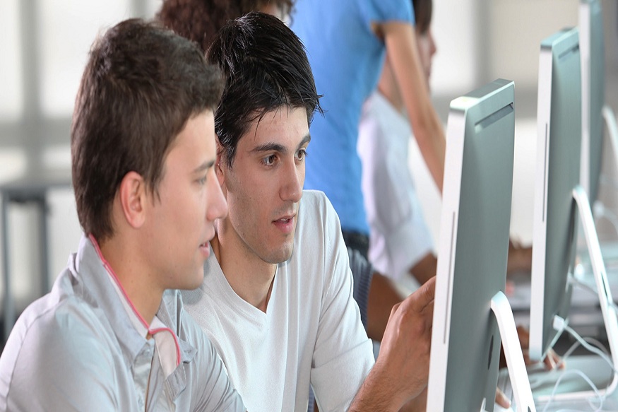 Empowering Agile Success with Jira Consulting Services