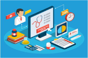 Why Startups Are Scaling Faster When They Hire PPC Experts Early