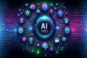 Top 7 Lip Sync AI Tools That Save Time in 2025