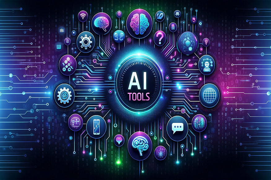 Top 7 Lip Sync AI Tools That Save Time in 2025