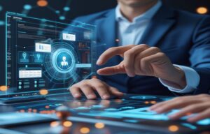 Turning Ambition into Action in an Intelligent Age