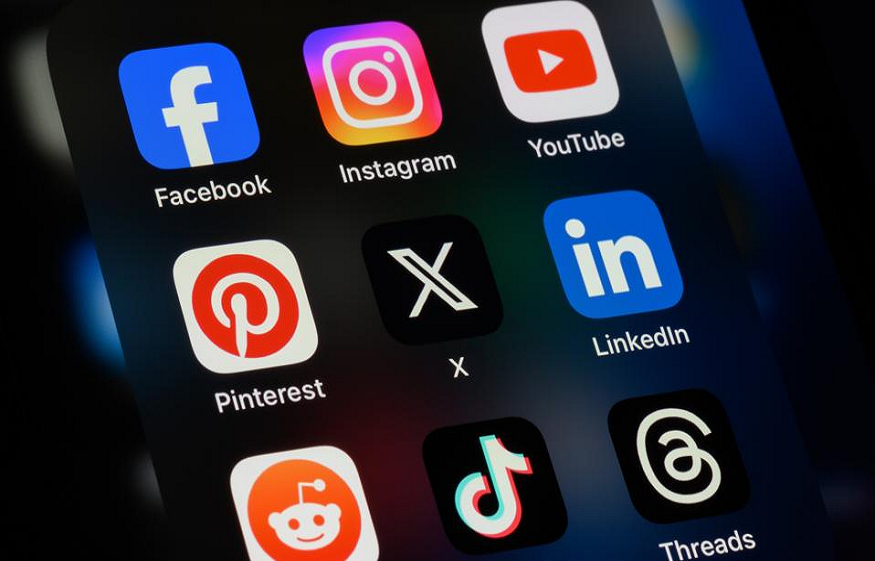 Essential Social Media Strategies That Actually Drive Business Results Today